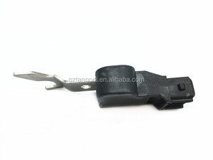 Posizione albero a camme Sensore OEM <span class=keywords><strong>10456506</strong></span> 96418393