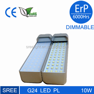 smd2835 led 6w 9w g23 ha portato lampada <span class=keywords><strong>pl</strong></span> - Product Image 1