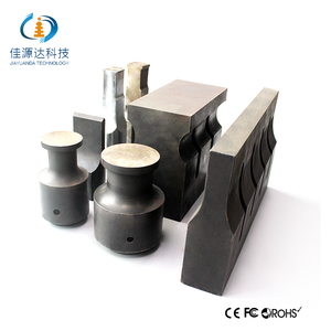Kepala Las Ultra Sonic, Klakson Kertas Las Ultrasonik Ultrasonik - Product Image 4