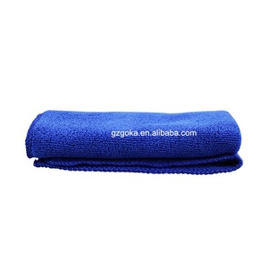 16 oz טלוויזיה ניקוי נוזל 500ml <span class=keywords><strong>lcd</strong></span> תצוגת צג מנקה רב שימוש מסך ניקוי ספריי ערכת טיפול סט - Product Image 4