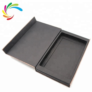 personalizado <span class=keywords><strong>de</strong></span> impresión <span class=keywords><strong>corte</strong></span> láser reciclado en forma <span class=keywords><strong>de</strong></span> <span class=keywords><strong>libro</strong></span> Carpeta <span class=keywords><strong>de</strong></span> cartón <span class=keywords><strong>caja</strong></span> <span class=keywords><strong>de</strong></span> regalo <span class=keywords><strong>de</strong></span> papel <span class=keywords><strong>de</strong></span> embalaje - Product Image 4
