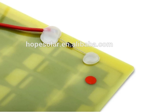 <span class=keywords><strong>5</strong></span> Watt Polysilizium <span class=keywords><strong>Solar</strong></span> Zellen <span class=keywords><strong>5</strong></span> <span class=keywords><strong>w</strong></span> 18V Batterie mobile Ladegerät Für Autos/Boote Mit Krokodile Clips kleine <span class=keywords><strong>Solar</strong></span> Panels - Product Image 5