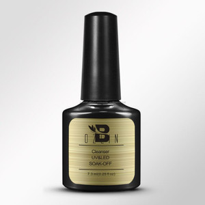 Accesorios <span class=keywords><strong>de</strong></span> uñas fabricar <span class=keywords><strong>gel</strong></span> <span class=keywords><strong>de</strong></span> vapor <span class=keywords><strong>removedor</strong></span> <span class=keywords><strong>de</strong></span> <span class=keywords><strong>esmalte</strong></span> rusia uv <span class=keywords><strong>gel</strong></span> <span class=keywords><strong>de</strong></span> uñas - Product Image 1