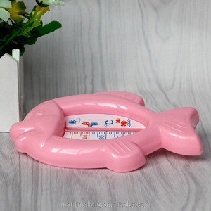 <span class=keywords><strong>Thermomètre</strong></span> pour bébé, <span class=keywords><strong>thermomètre</strong></span> à capteur d'eau, jouets thermomètres - Product Image 6