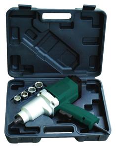 Clé à chocs à cordon électrique, nouveauté de haute qualité, couple réglable 340N.m - Product Image 2
