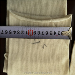 100% <span class=keywords><strong>coton</strong></span> tissu sans couture tricot Tube <span class=keywords><strong>coton</strong></span> tissu personnalisé <span class=keywords><strong>tubulaire</strong></span> <span class=keywords><strong>coton</strong></span> simple Jersey tissu sans couture <span class=keywords><strong>tubulaire</strong></span> <span class=keywords><strong>coton</strong></span> tricot piqué - Product Image 4