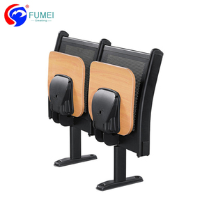 <span class=keywords><strong>Escuela</strong></span> <span class=keywords><strong>Industrial</strong></span> en línea en Delhi - Product Image 2
