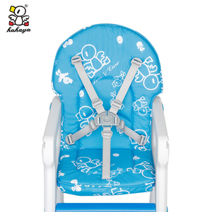 Bébé Manger <span class=keywords><strong>Chaise</strong></span> Bébé Alimentaire <span class=keywords><strong>Chaise</strong></span> <span class=keywords><strong>Transat</strong></span> <span class=keywords><strong>Chaise</strong></span> - Product Image 6