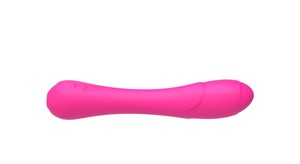 Odeco China Orignal Fabriek Prijs Seksspeeltje Vrouwen Volledige Siliconen G Spot Vibrators In Seksproducten Vrouwen