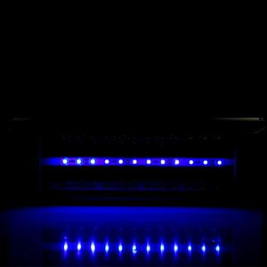 Venta al por mayor acuario Power 33W <span class=keywords><strong>LED</strong></span> soporte de luz con Arrecife de Coral - Product Image 5