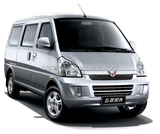 Chevrolet N300 Tu Carro Vans Camioneta Chevrolet Chevrolet N300