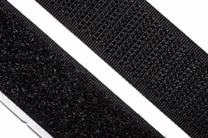 Forte adhésif crochet et boucle - Product Image 3