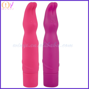 Pene de goma, piel verdadera pene falso, consoladores grandes para la mujer - Product Image 1