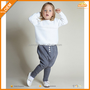 Eres Bueno En China Polainas Para Los Niños? aquí está Un Breve Cuestionario Para Averiguarlo - Product Image 3