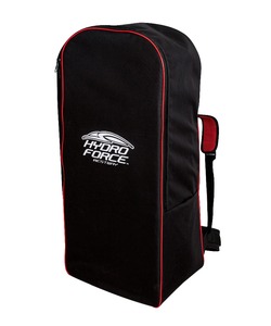 Bestway เบาะเป่าลม65080ทำจากวัสดุ PVC แบบขยายได้ง่าย - Product Image 5