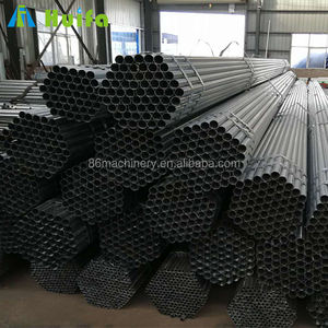 Serre en feuille de film avec système de culture de <span class=keywords><strong>tomates</strong></span> grande pépinière de plantes grande serre en cerceaux en plastique - Product Image 5