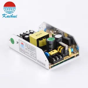 Single Output 5V Open Frame 90W Switching Power Supply