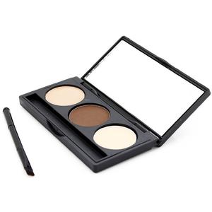 En oferta, 3 olosméticos a prueba de agua - Product Image 2