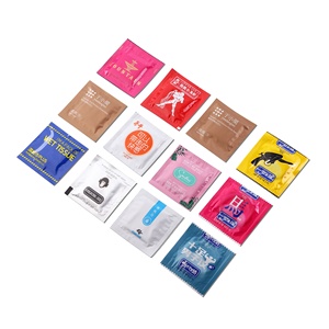 Restaurant Wet <strong>Wipes</strong> Private Label Wet <strong>Wipes</strong> Individually Packaged Cleaning <strong>Wipes</strong> - Product Image 1