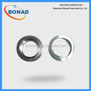 VDE DIN 49441 Đức Cắm Đo với Cắm đo set - Product Image 3