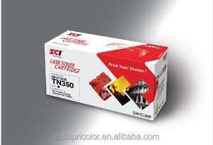Cartouche de Toner 006R01457 <span class=keywords><strong>006R01461</strong></span> pour workcenter 7120 imprimante <span class=keywords><strong>Xerox</strong></span> WC7120 - Product Image 2