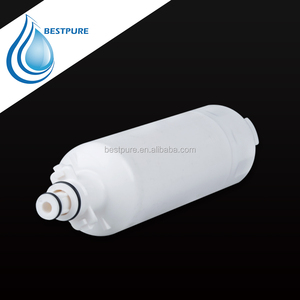 Rwf <span class=keywords><strong>filtro</strong></span> de agua de reemplazo para <span class=keywords><strong>LG</strong></span> LT700P nevera - Product Image 3