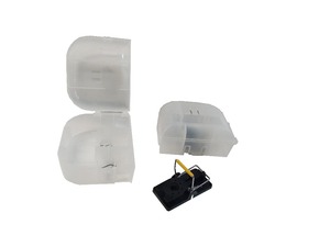 Piège à <span class=keywords><strong>souris</strong></span> rbstw, <span class=keywords><strong>meilleur</strong></span> station d'appât <span class=keywords><strong>pour</strong></span> <span class=keywords><strong>rat</strong></span> - Product Image 5
