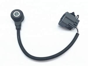 A Sensor OEM 1S7A-12A699-BB L807-18-921 LF01-18-921 LF02-18-921 - Product Image 2