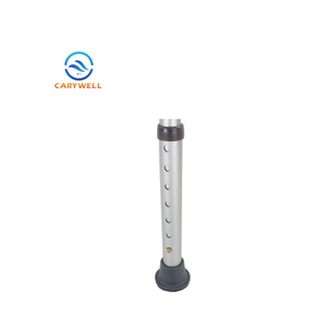 Sağlık Malzemeleri Banyo Duş Küvet <span class=keywords><strong>Transfer</strong></span> Tezgahı Yaşlılar Için - Product Image 4