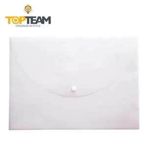 Nhựa Mở Rộng Tập Tin Thư Mục, A4 Tài Liệu Loại Túi Tài Liệu Thư Mục - Product Image 6