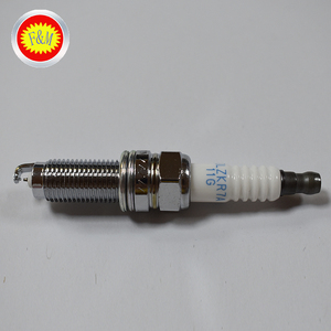 Top Qualité Oem Personnalisé Électrode <span class=keywords><strong>eyquem</strong></span> f7tc Bougie 12290-R71-L01 - Product Image 6