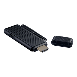Carplay <strong>Dongle</strong> <strong>for</strong> <strong>Wireless</strong> and Wired With Android IOS Phones - Product Image 2