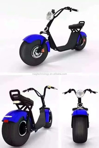 MAG Wholesale <strong>Certificate</strong> Gearanteed <strong>Hoverboard</strong> One Wheels Self Balancing Electric Scooter