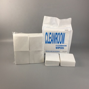 Limpador eficaz de óleo limpo para quarto, toalhetes de limpeza não tecido, <span class=keywords><strong>0609</strong></span>