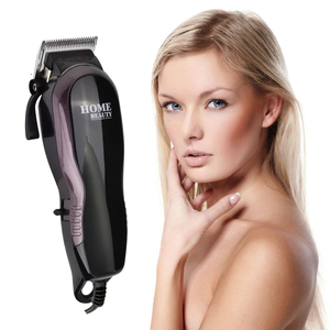 <span class=keywords><strong>Tondeuse</strong></span> électrique <span class=keywords><strong>Pro</strong></span> pour adultes, 8w, 220-v, EU, <span class=keywords><strong>Pro</strong></span>, outil de salon de coiffure, <span class=keywords><strong>tondeuse</strong></span> pour <span class=keywords><strong>coiffeur</strong></span> - Product Image 2