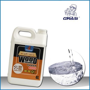 wh6991 especial resistente al agua de aceite para los niños cubby y <span class=keywords><strong>casa</strong></span> de juego - Product Image 4