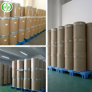 CAS 481-72-1 Aloeemodin/rottlerin rhabarberone אלוורה <span class=keywords><strong>emodin</strong></span> - Product Image 4