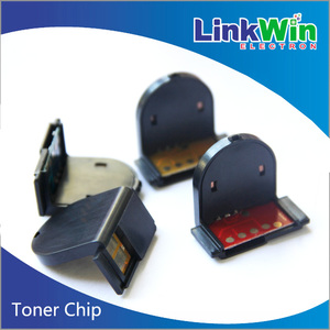laser chip di ripristino del toner per <span class=keywords><strong>Epson</strong></span> Aculaser c2800 chip cartucce ricaricabili - Product Image 6