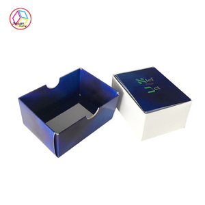 Bán buôn Chất lượng cao tùy chỉnh thẻ đồ họa trò chơi giấy kraft thời trang với độ dày 2mm cho hàng thủ công và sử dụng công nghiệp với Chiết khấu - Product Image 1