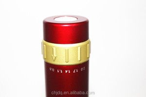 Salón <span class=keywords><strong>oster</strong></span> cuchilla móvil <span class=keywords><strong>de</strong></span> juguete peine para <span class=keywords><strong>cortadora</strong></span> <span class=keywords><strong>de</strong></span> cabello - Product Image 6