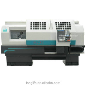At 66156ix1000 at bat Ed CC aThe achine - Product Image 2