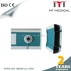 Productos únicos de <span class=keywords><strong>comprar</strong></span> opcional IV polo morden de acero inoxidable cama de hospital - Product Image 4