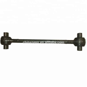 Varilla de torsión TR62-413M3, 17QF358 para piezas de camiones Americanos - Product Image 1