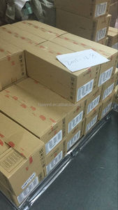 900GB 10K 2,5 ''SAS 12G ST900MM0168 Disco duro para servidor - Product Image 3