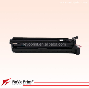 จูไห่พรีเมี่ยมใหม่เข้ากันได้กับหน่วยกลอง Xero CT351007 S1810สำหรับ DocuCentre S1810 S2010 S2420 1810 DCS2010 DCS2420เครื่องถ่ายเอกสาร/เครื่องพิมพ์ - Product Image 2