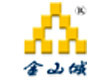 Anshan Jinshancheng Rubber Product Co., Ltd. logo