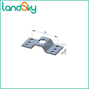 L'épreuve du feu d'obturation <span class=keywords><strong>moteur</strong></span> <span class=keywords><strong>de</strong></span> <span class=keywords><strong>porte</strong></span> <span class=keywords><strong>de</strong></span> <span class=keywords><strong>garage</strong></span> rouleau avec le meilleur <span class=keywords><strong>prix</strong></span> 59M-02-160N - Product Image 5