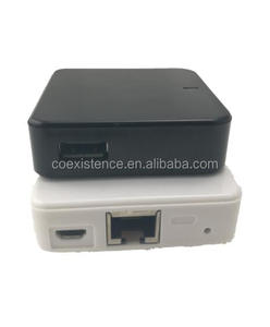 1พอร์ตrj45มินิไร้สายเราเตอร์openwrtเฟิร์มแวrt5350โมดูล