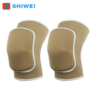 Rodilleras Deportivas o para Entrenamiento de Artes Marciales - Product Image 3