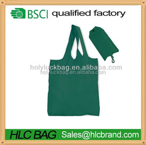 Ecológicos reutilizables al por mayor bolsa <span class=keywords><strong>de</strong></span> transporte para <span class=keywords><strong>ir</strong></span> verde <span class=keywords><strong>compras</strong></span> - Product Image 1
